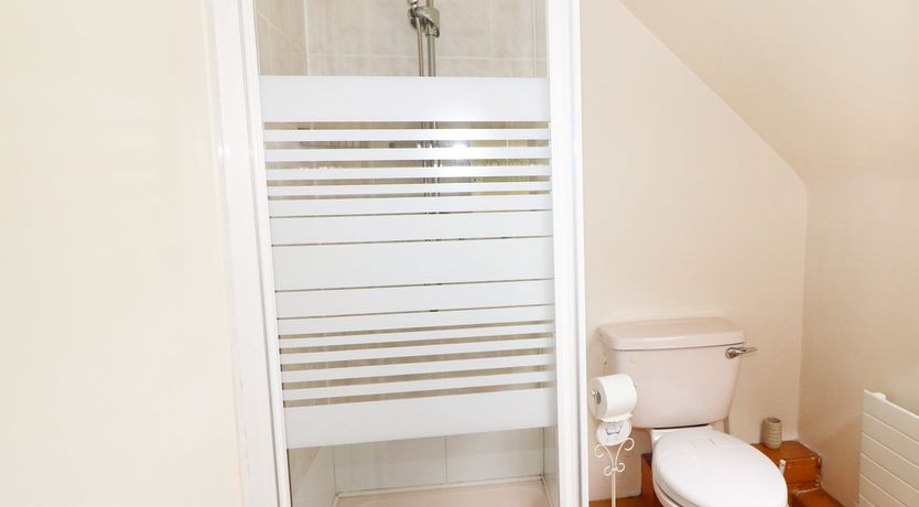 Photo of Fuschia Cottage