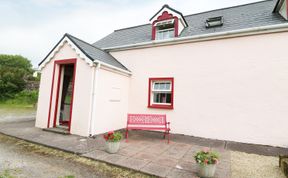 Photo of Fuschia Cottage