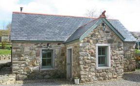 Photo of Kylebeg Cottage
