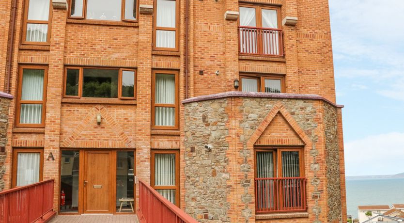 Photo of 37 Ocean Park