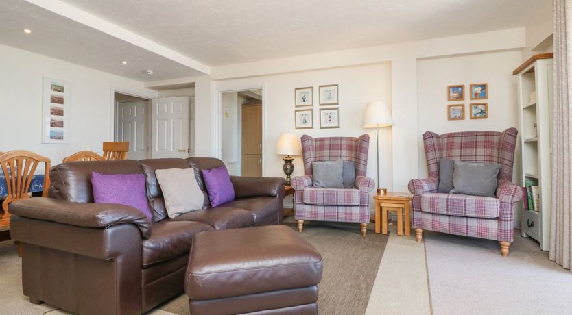 Photo of 37 Ocean Park