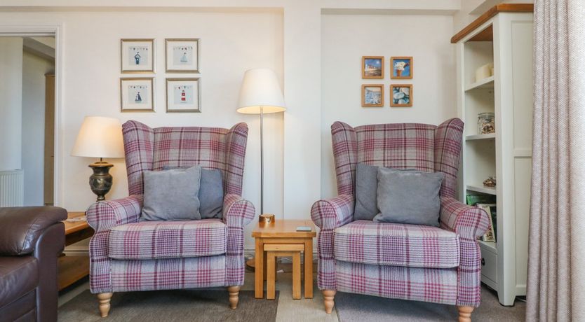 Photo of 37 Ocean Park