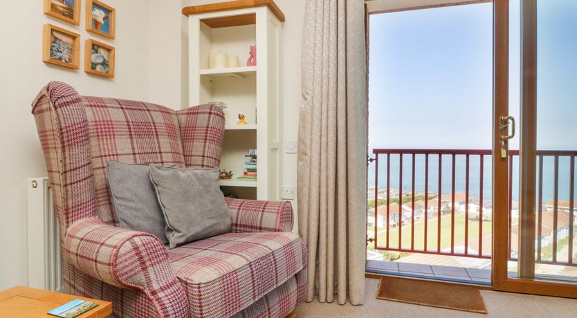 Photo of 37 Ocean Park