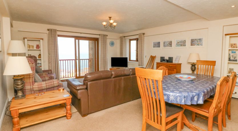 Photo of 37 Ocean Park