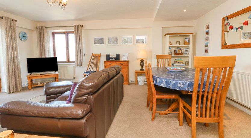 Photo of 37 Ocean Park