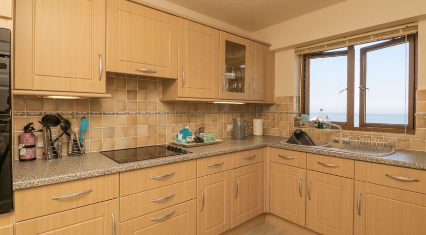 Photo of 37 Ocean Park