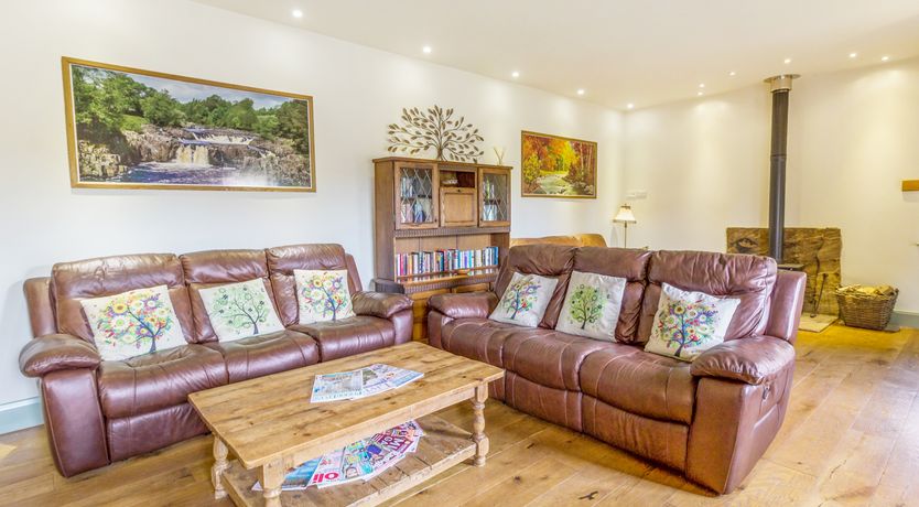 Photo of Cobblers Barn