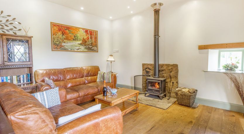 Photo of Cobblers Barn