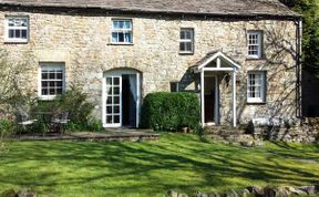 Photo of Farrier's Cottage