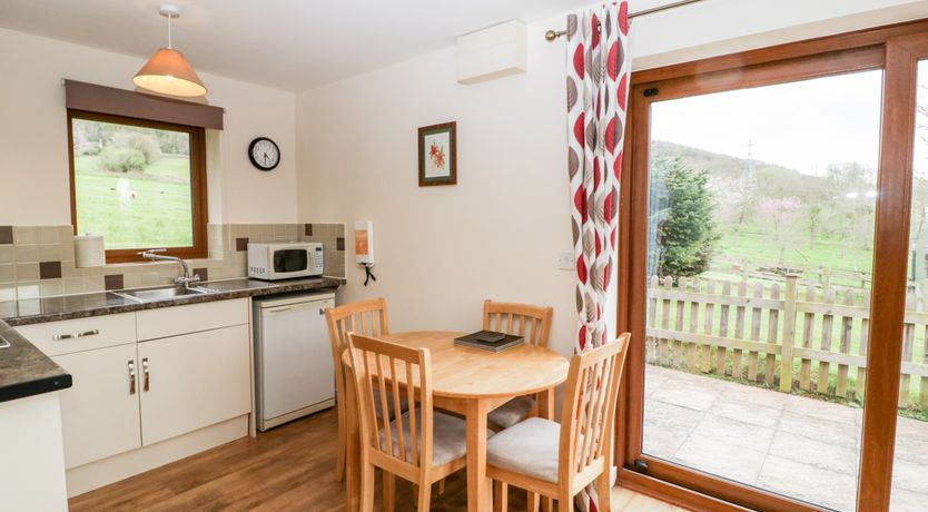 Photo of Orchard Cottage