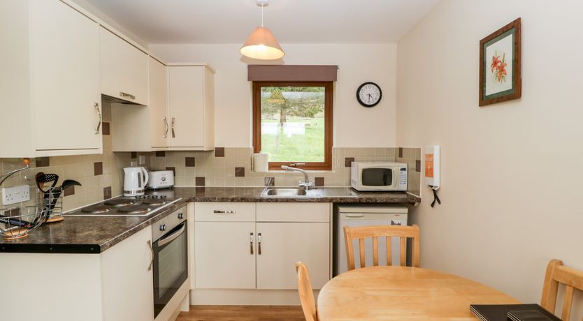 Photo of Orchard Cottage