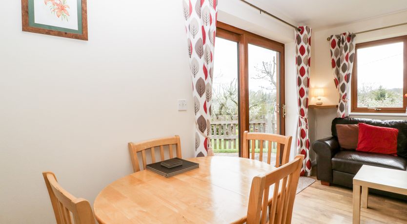 Photo of Orchard Cottage