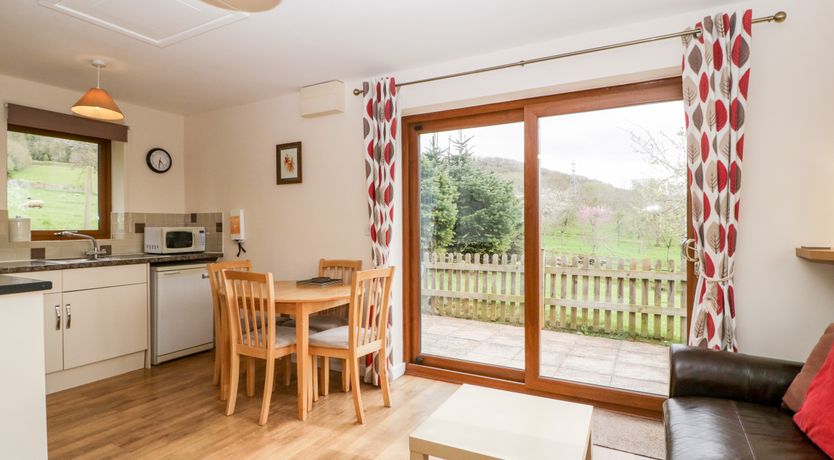 Photo of Orchard Cottage