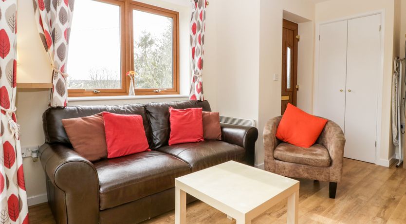 Photo of Orchard Cottage