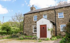 Photo of Spout Cottage