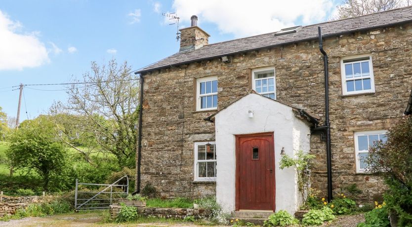 Photo of Spout Cottage