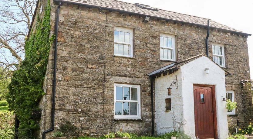 Photo of Spout Cottage