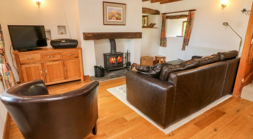 Photo of Spout Cottage