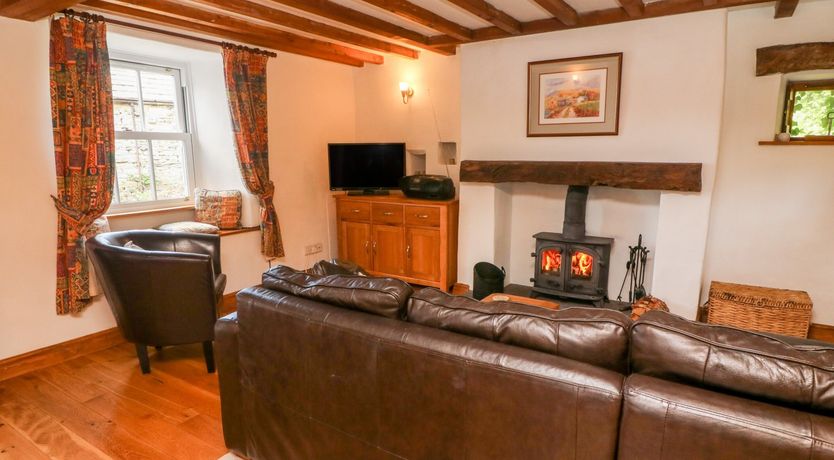 Photo of Spout Cottage