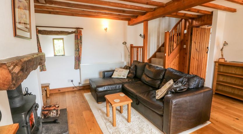 Photo of Spout Cottage