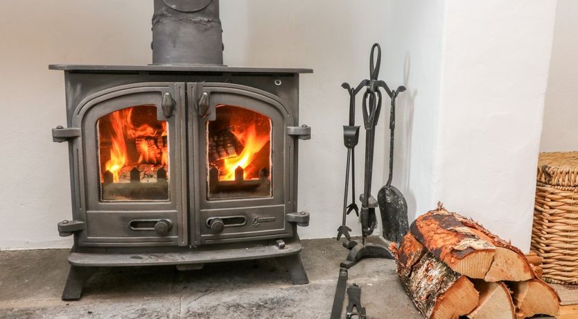 Photo of Spout Cottage