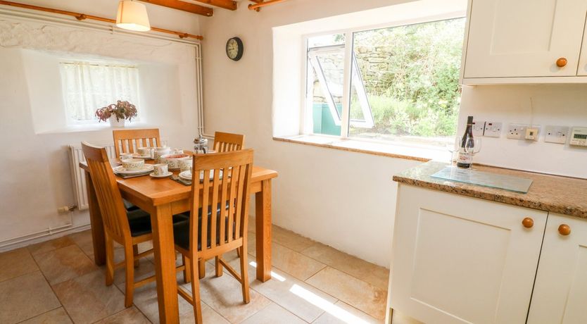 Photo of Spout Cottage