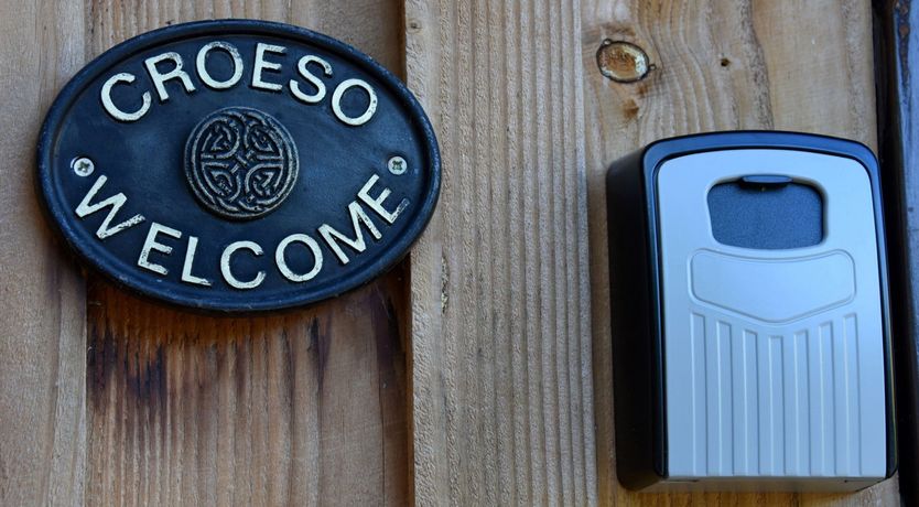 Photo of Sycamore Lodge