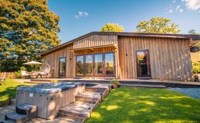 Photo of Sycamore Lodge