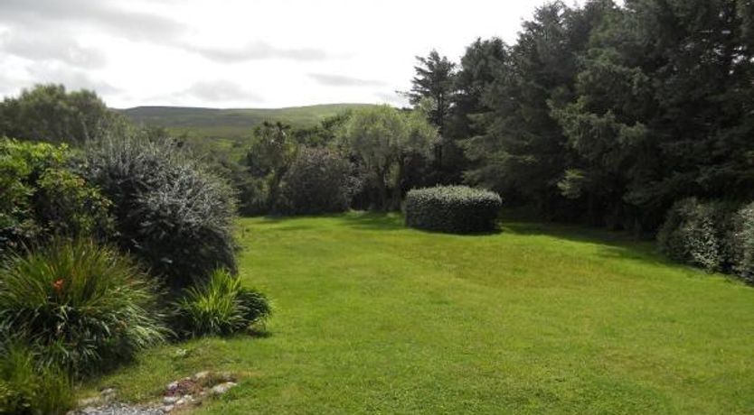 Photo of The Cosy Cottage