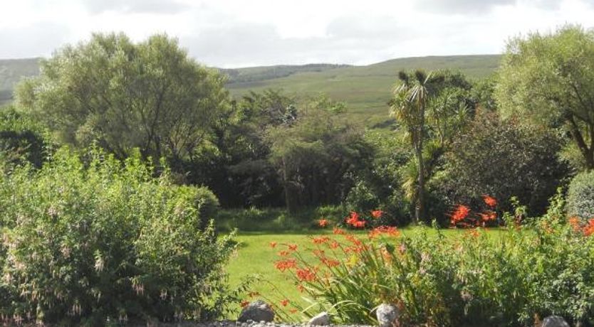 Photo of The Cosy Cottage