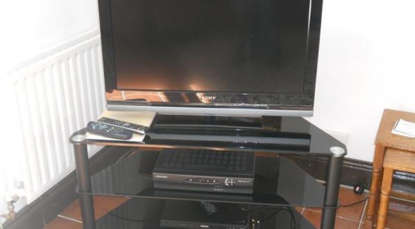 Photo of The Cosy Cottage