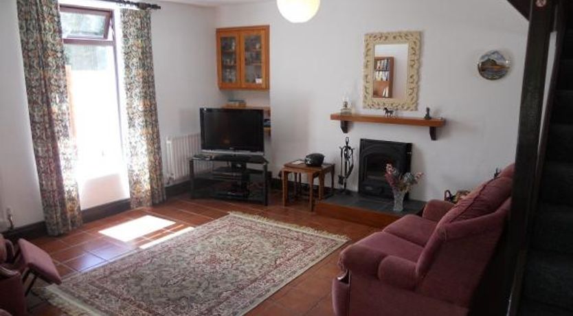 Photo of The Cosy Cottage