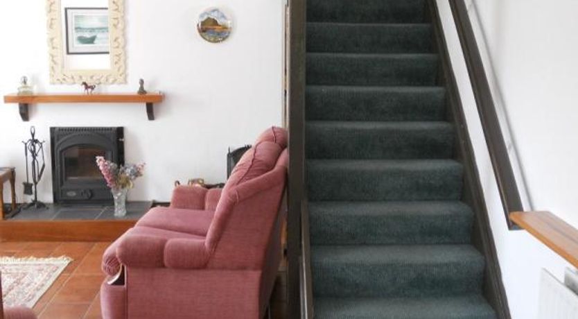 Photo of The Cosy Cottage