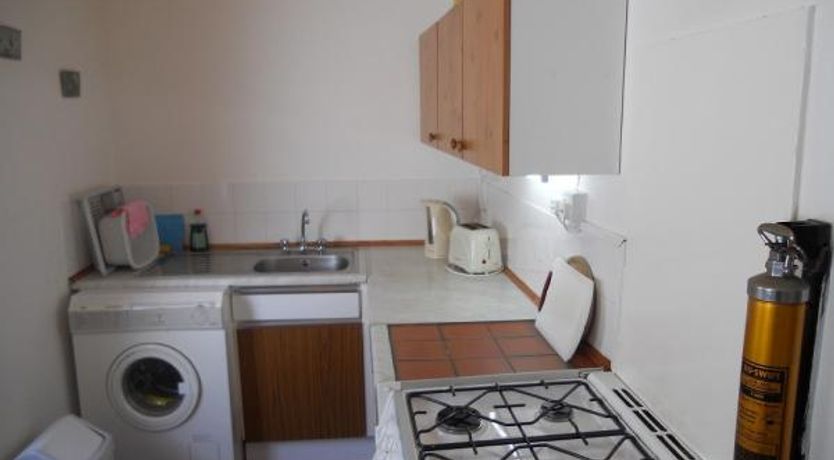 Photo of The Cosy Cottage