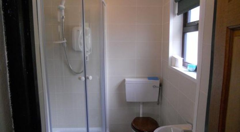 Photo of The Cosy Cottage