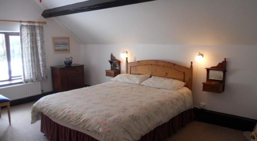 Photo of The Cosy Cottage