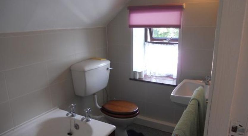 Photo of The Cosy Cottage