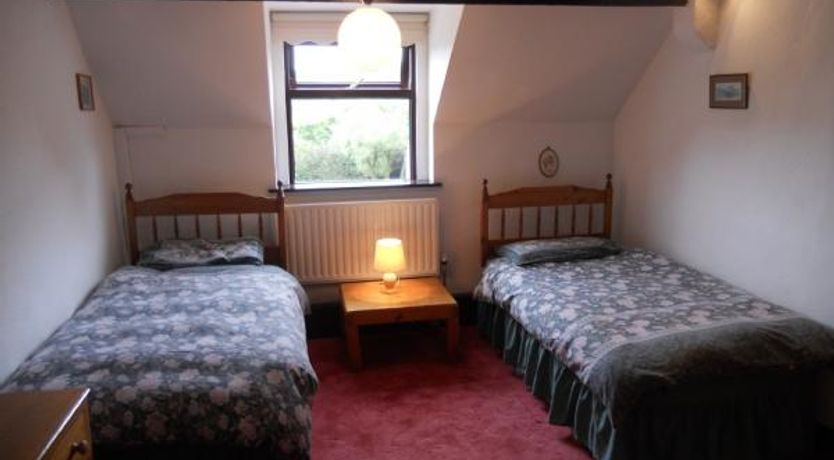 Photo of The Cosy Cottage