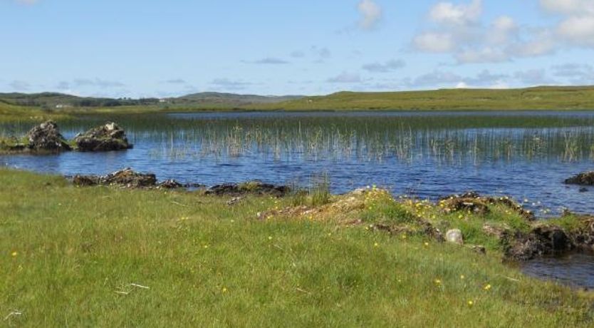 Photo of The Cosy Cottage