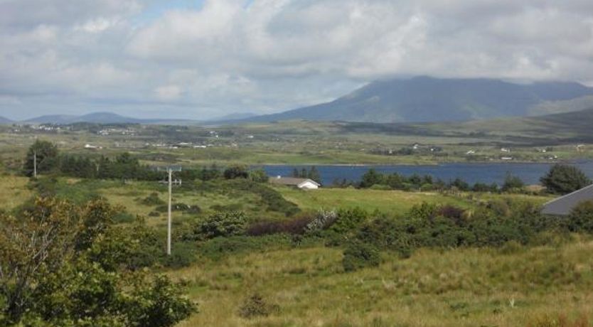 Photo of The Cosy Cottage