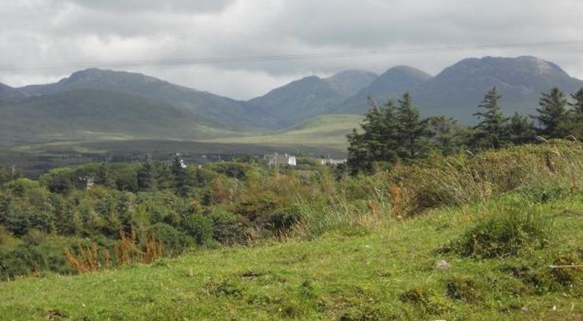 Photo of The Cosy Cottage