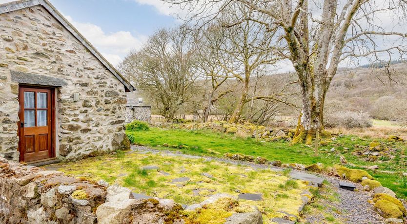 Photo of Bythyn Ddol Hafod