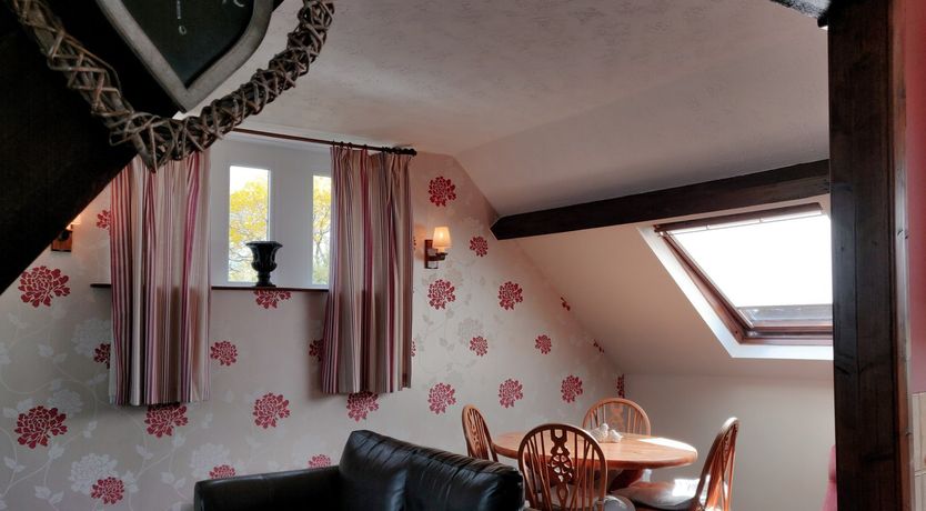 Photo of The Coach House