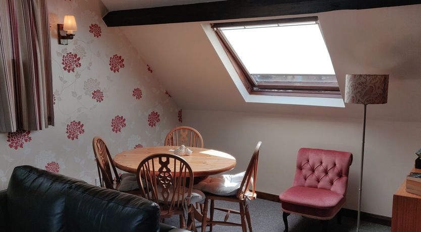 Photo of The Coach House