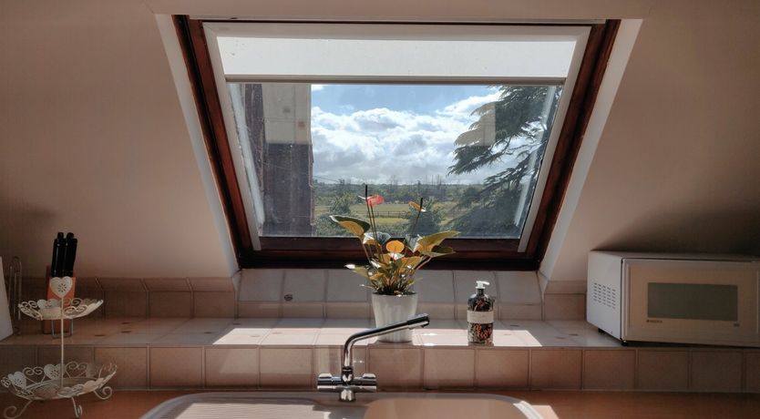 Photo of The Coach House