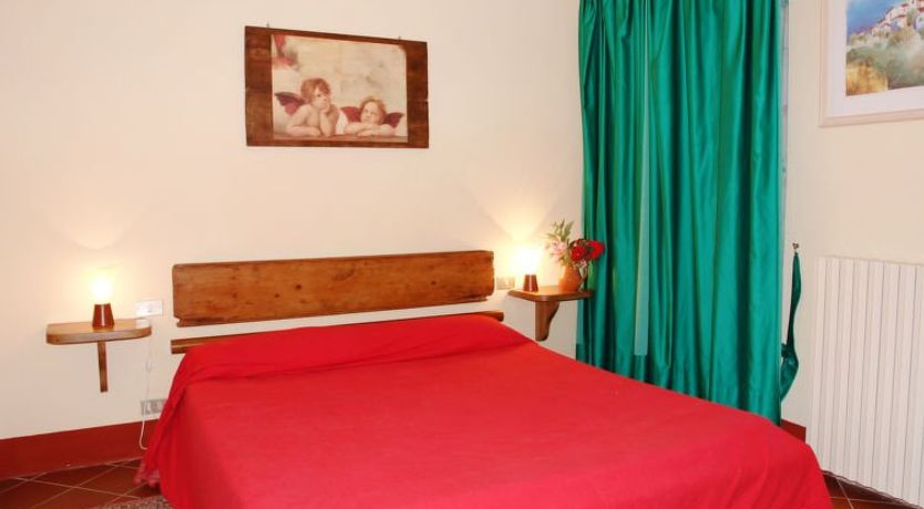 Photo of Podere La Torre