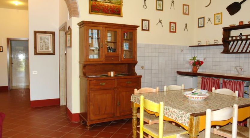 Photo of Podere La Torre