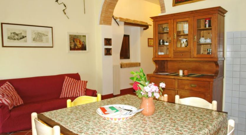 Photo of Podere La Torre