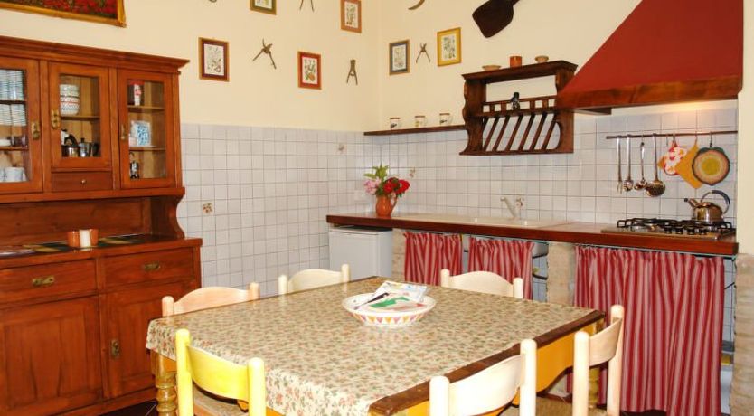 Photo of Podere La Torre