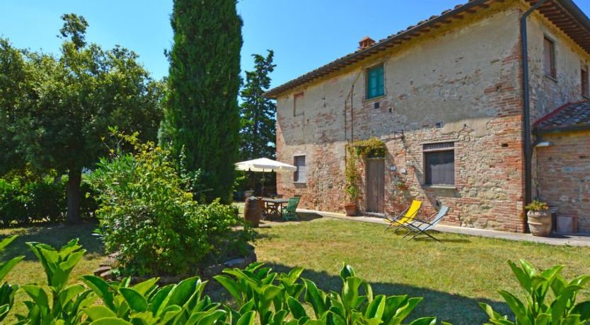 Photo of Podere La Torre